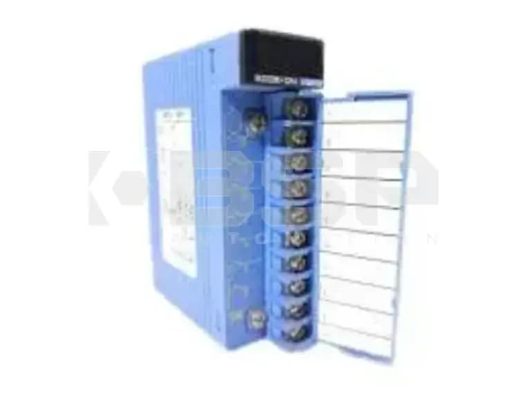 Yokogawa F3XC08-0N Yokogawa F3XC08-0N