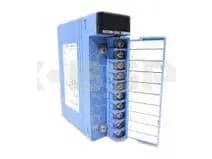 Yokogawa F3XC08-0N Yokogawa F3XC08-0N