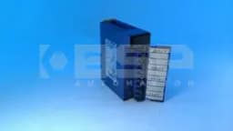 Yokogawa F3WD64-3P Yokogawa F3WD64-3P