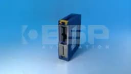 Yokogawa F3WD64-3P Yokogawa F3WD64-3P