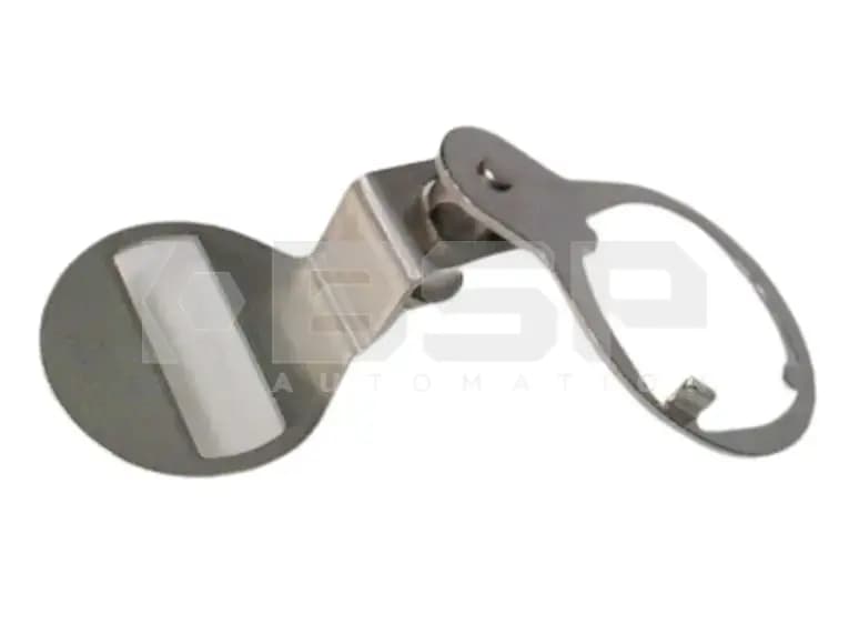 Allen Bradley 800T-N316C Allen Bradley 800T-N316C