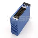 Yokogawa F3WD64-3N Yokogawa F3WD64-3N