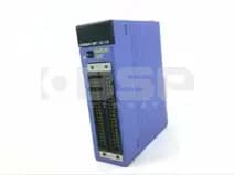 Yokogawa F3WD64-3F Yokogawa F3WD64-3F