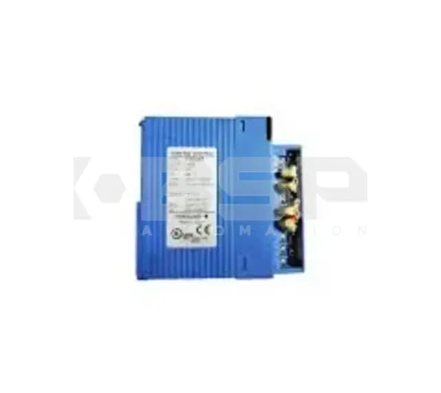 Yokogawa F3SP714S Yokogawa F3SP714S