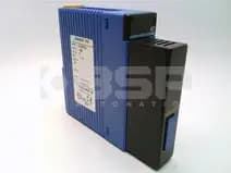 Yokogawa F3SP534S Yokogawa F3SP534S