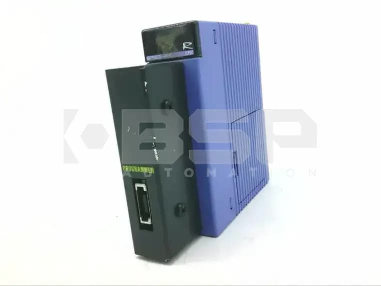 Yokogawa F3SP53-4H Yokogawa F3SP53-4H