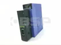 Yokogawa F3SP53-4H Yokogawa F3SP53-4H