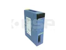 Yokogawa F3SP35-5N Yokogawa F3SP35-5N