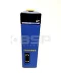 Yokogawa F3SP28-3S Yokogawa F3SP28-3S