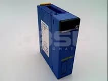 Yokogawa F3SP28-3S Yokogawa F3SP28-3S