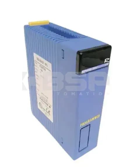 Yokogawa F3SP28-3N Yokogawa F3SP28-3N