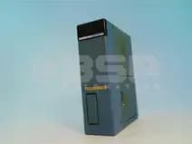 Yokogawa F3SP25-2N Yokogawa F3SP25-2N