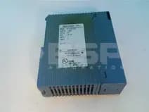 Yokogawa F3SP25-2N Yokogawa F3SP25-2N