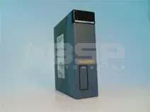 Yokogawa F3SP25-2N Yokogawa F3SP25-2N