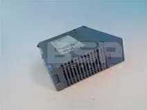 Yokogawa F3SP25-2N Yokogawa F3SP25-2N