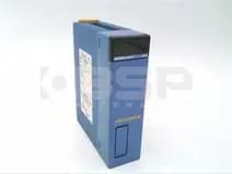 Yokogawa F3SP25-2N Yokogawa F3SP25-2N
