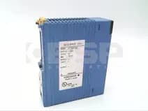 Yokogawa F3SP25-2N Yokogawa F3SP25-2N