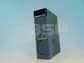 F3SP25-2N