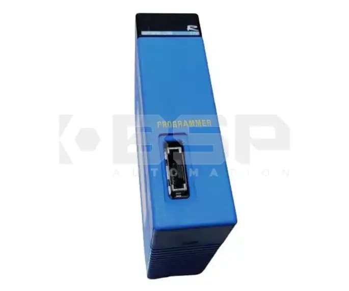 Yokogawa F3SP22-OS Yokogawa F3SP22-OS