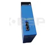Yokogawa F3SP22-OS Yokogawa F3SP22-OS