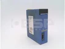 Yokogawa F3SP21-0N Yokogawa F3SP21-0N