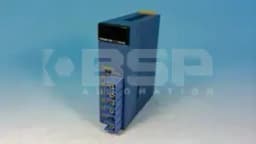 Yokogawa F3RZ91-0F Yokogawa F3RZ91-0F
