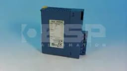 Yokogawa F3RZ91-0F Yokogawa F3RZ91-0F