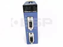 Yokogawa F3RZ820F Yokogawa F3RZ820F