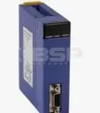 Yokogawa F3RZ81-ON Yokogawa F3RZ81-ON