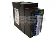 Yokogawa F3PU30-0S Yokogawa F3PU30-0S