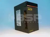 Yokogawa F3PU26-0N Yokogawa F3PU26-0N