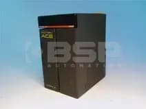 Yokogawa F3PU26-0N Yokogawa F3PU26-0N
