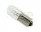 800T-N169-EACH