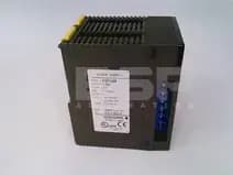 Yokogawa F3PU20-0S Yokogawa F3PU20-0S