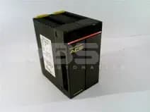 Yokogawa F3PU20-0N Yokogawa F3PU20-0N
