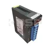 Yokogawa F3PU10-0S Yokogawa F3PU10-0S