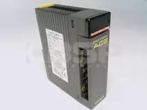 Yokogawa F3PU10-0N Yokogawa F3PU10-0N