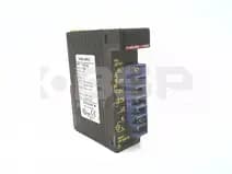 Yokogawa F3PU10-0N Yokogawa F3PU10-0N