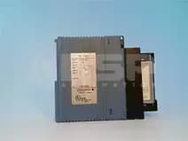 Yokogawa F3PM20-0N Yokogawa F3PM20-0N