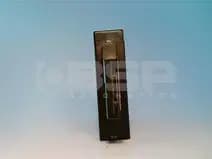 Yokogawa F3PM20-0N Yokogawa F3PM20-0N