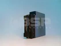 Yokogawa F3PM20-0N Yokogawa F3PM20-0N