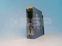 Yokogawa F3PM20-0N Yokogawa F3PM20-0N