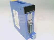 Yokogawa F3NX010N Yokogawa F3NX010N