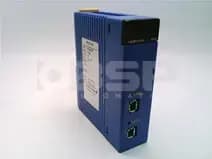 Yokogawa F3NC97-0N Yokogawa F3NC97-0N