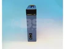 Yokogawa F3NC93-0N Yokogawa F3NC93-0N