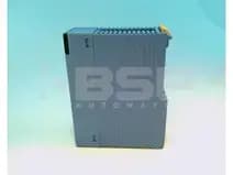 Yokogawa F3NC93-0N Yokogawa F3NC93-0N
