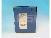 Yokogawa F3NC93-0N Yokogawa F3NC93-0N
