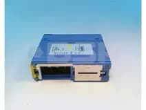 Yokogawa F3NC93-0N Yokogawa F3NC93-0N
