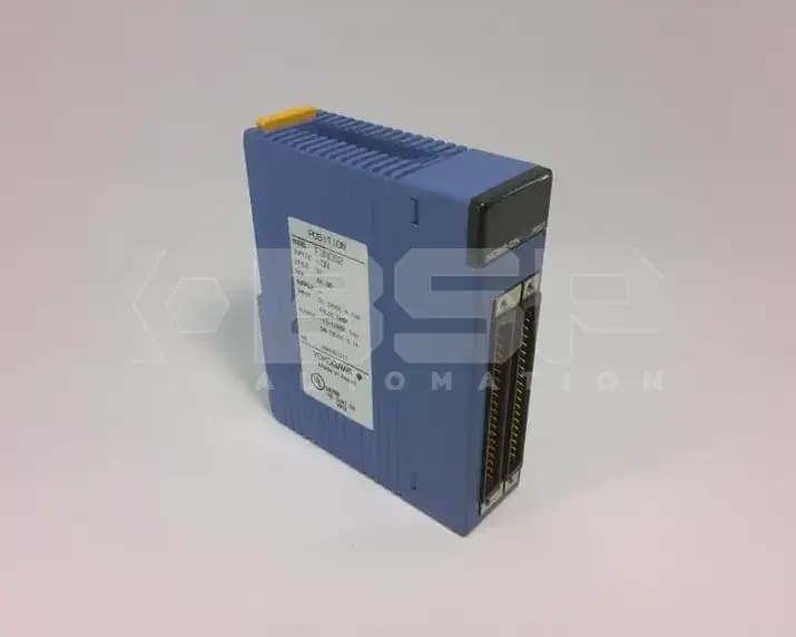 Yokogawa F3NC52-0N Yokogawa F3NC52-0N