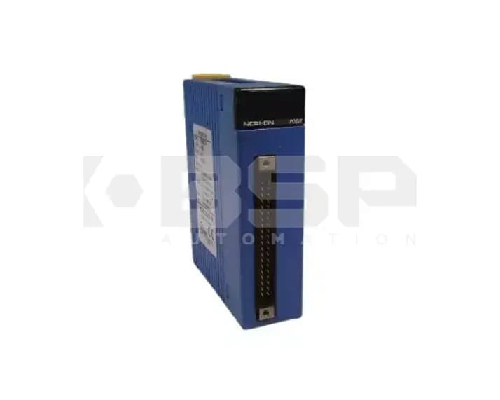 Yokogawa F3NC510N Yokogawa F3NC510N